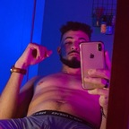 Download thewaistdown OnlyFans content for free 

 profile picture