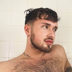 thewankbankofluke (__Luke__) free OnlyFans Leaked Pictures & Videos 

 profile picture