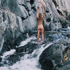 The Wave Dancer (@thewavedancer) Leaked OnlyFans 

 profile picture