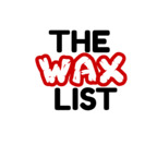 thewaxlist OnlyFans Leaks 

 profile picture
