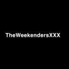 Download theweekendersxxx OnlyFans videos and photos for free 

 profile picture