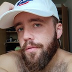 thewetguy OnlyFans Leak 

 profile picture