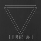thewhispererxo (Thewhispererxo_thepenisland) free OnlyFans Leaks 

 profile picture