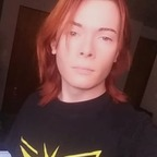 thewhoracle (TheWhoracle) OnlyFans Leaks 

 profile picture