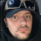 thewhtehamm3r (Jay) free OnlyFans Leaks 

 profile picture