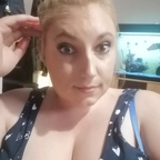 thewifenextdoorb9yd OnlyFans Leaked 

 profile picture