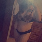 Onlyfans leaked thewildsideoftheinnocent 

 profile picture