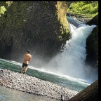 thewill305 OnlyFans Leaked Photos and Videos 

 profile picture