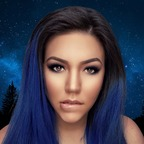 thewinterknox OnlyFans Leaked Photos and Videos 

 profile picture