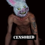 thewitchdocktor OnlyFans Leaked 

 profile picture