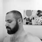 thewolfproject (The Wolf Project 🐺) OnlyFans Leaks 

 profile picture