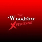 Onlyfans leak thewoodrowx 

 profile picture