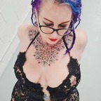 Onlyfans leaks thewsuk 

 profile picture