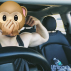 Onlyfans leaked thexxlinfidi 

 profile picture