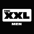 thexxlmen (XXL MEN 🍆 For Big Cock Lovers Only! 😈🔥💦) free OnlyFans Leaks 

 profile picture