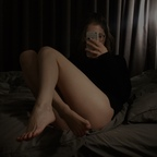 thexxxcreator (The Sex Creator) OnlyFans Leaks 

 profile picture