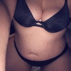 Download they.call.me.princess.c OnlyFans leaks for free 

 profile picture