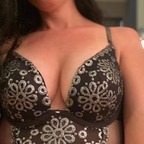 Download theycalledmejordan OnlyFans leaks for free 

 profile picture
