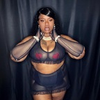 Bella Bunny theycallher_bunny Leaks OnlyFans 

 profile picture