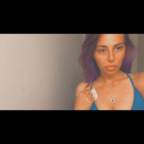 Download theycallmebarbiexo OnlyFans leaks for free 

 profile picture