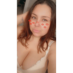 theycallmechasnicole OnlyFans Leaked 

 profile picture
