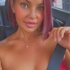 theycallmejessicarabbit OnlyFans Leaks 

 profile picture