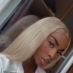 Download theycallmelou OnlyFans videos and photos for free 

 profile picture