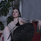 theycallmepanther (Louise) free OnlyFans Leaked Content 

 profile picture