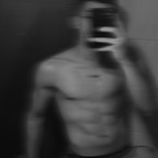 Free access to (@theycallmetiagz) Leaked OnlyFans 

 profile picture