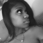 Free access to (theycravefairy) Leaks OnlyFans 

 profile picture