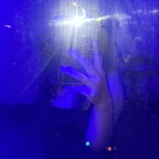 theyenvyaspyn OnlyFans Leak 

 profile picture