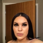 Onlyfans leaked theylovedes 

 profile picture