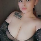 theylovegutta (𝔇𝔞 𝔯𝔢𝔞𝔩 𝔤𝔲𝔱𝔱𝔞 🏆) OnlyFans Leaked Pictures and Videos 

 profile picture