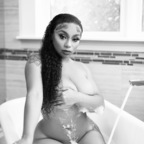 theylovehazelstar OnlyFans Leaked 

 profile picture