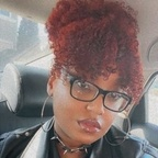 Dripped in Honey (@theyloveindy) Leaks OnlyFans 

 profile picture
