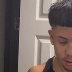 theylovejaay2x OnlyFans Leak 

 profile picture