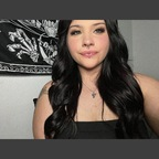 theylovelady14 (Lady) free OnlyFans Leaked Videos and Pictures 

 profile picture
