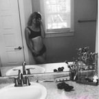 theyloveme154 OnlyFans Leaked Photos and Videos 

 profile picture