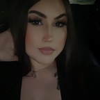 theyluv.alyx (alyx🖤) OnlyFans Leaked Videos and Pictures 

 profile picture