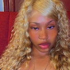 theyluvaireiss (Tht btch) OnlyFans Leaked Pictures & Videos 

 profile picture