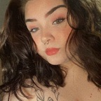 theyluvbaileyy (Bailey❄️) free OnlyFans Leaked Content 

 profile picture