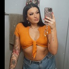 Download theyluvc OnlyFans leaks for free 

 profile picture