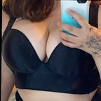 theyluvvvambs (ambss😽🍒) free OnlyFans Leaked Videos and Pictures 

 profile picture