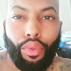 Onlyfans leaks theyoungbull 

 profile picture