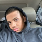 thezaddyofeli (Eli) free OnlyFans content 

 profile picture