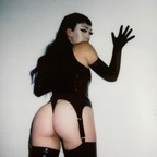 Download thezahrarose OnlyFans content for free 

 profile picture