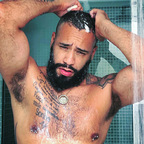 Free access to (@thiagolosneves) Leaked OnlyFans 

 profile picture
