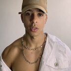 thiagopantaleao OnlyFans Leaked 

 profile picture
