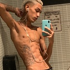 thiagoweslleyfm (Weslley 🔥) free OnlyFans Leaks 

 profile picture