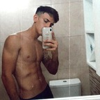 Download thiagoxxi OnlyFans videos and photos for free 

 profile picture